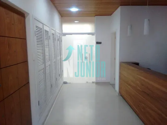 Conjunto com 40m², à venda, no bairro Pinheiros em São Paulo