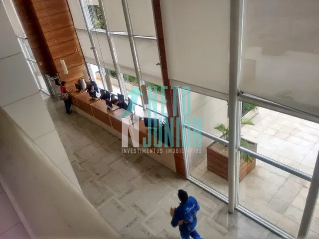 Conjunto com 40m², à venda, no bairro Pinheiros em São Paulo