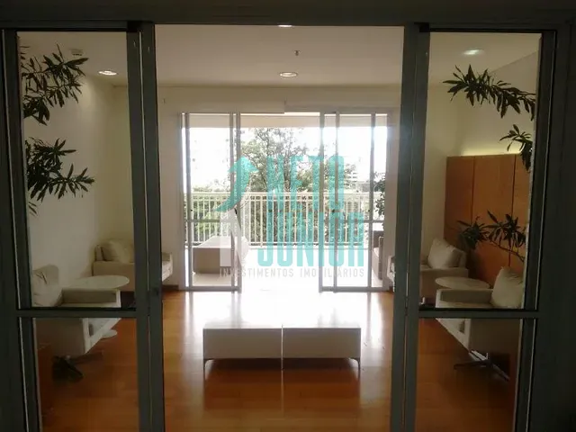 Conjunto com 40m², à venda, no bairro Pinheiros em São Paulo