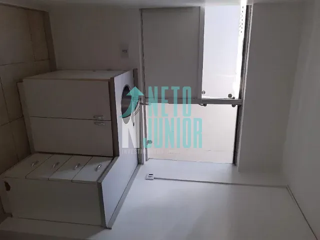 Conjunto com 114m², para alugar, no bairro Consolação em São Paulo