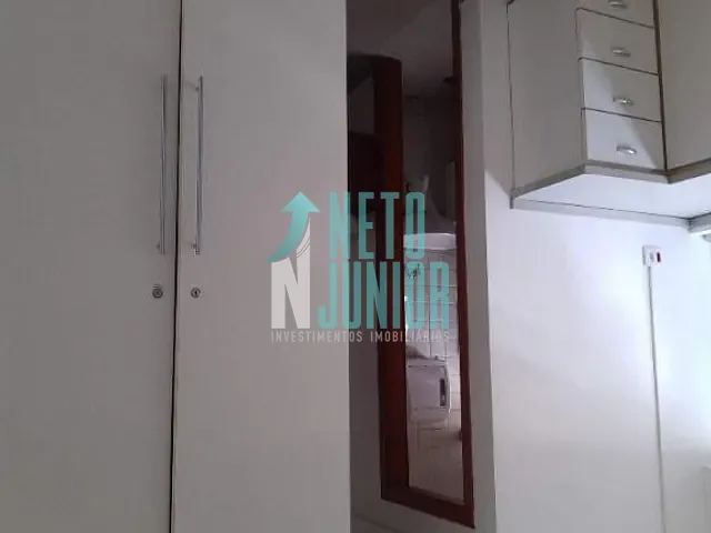 Conjunto com 114m², para alugar, no bairro Consolação em São Paulo