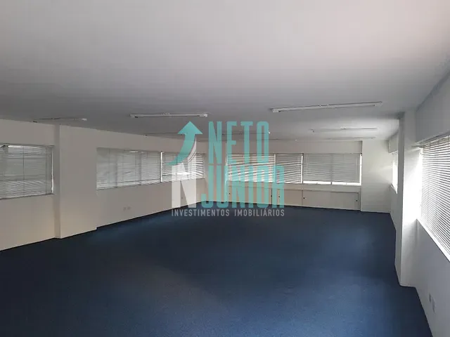 Conjunto com 114m², para alugar, no bairro Consolação em São Paulo