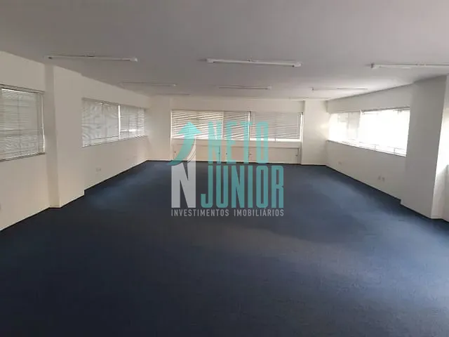 Conjunto com 114m², para alugar, no bairro Consolação em São Paulo