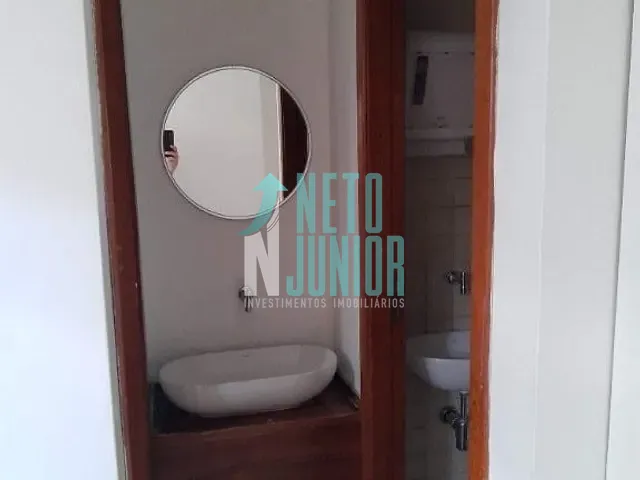 Conjunto com 114m², para alugar, no bairro Consolação em São Paulo