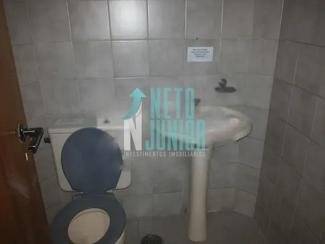 Sala com 140m², à venda ou para alugar, no bairro brooklin em São Paulo
