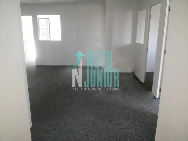Sala com 140m², à venda ou para alugar, no bairro brooklin em São Paulo