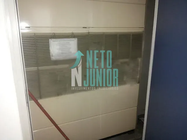Sala com 140m², à venda ou para alugar, no bairro brooklin em São Paulo