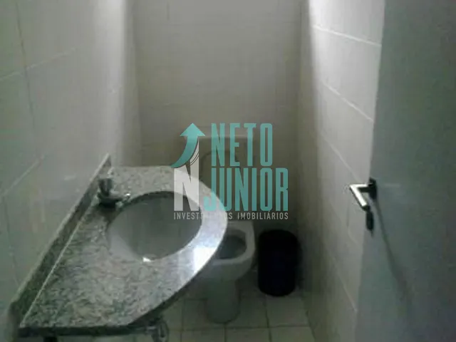 Conjunto com 218m², para alugar, no bairro Vila Olímpia em São Paulo