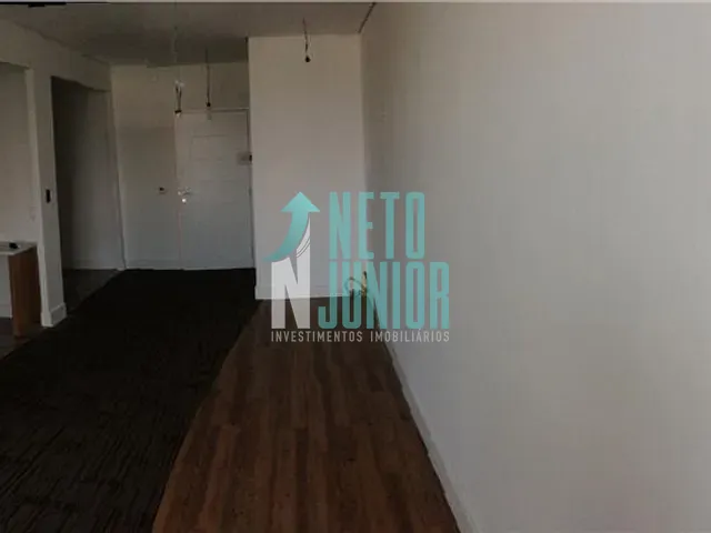Conjunto com 70m², à venda, no bairro Vila Cordeiro em São Paulo