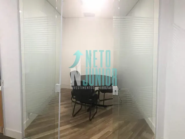 Conjunto com 70m², à venda, no bairro Vila Cordeiro em São Paulo
