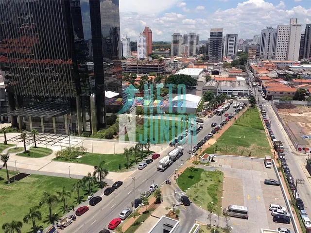 Conjunto com 70m², à venda, no bairro Vila Cordeiro em São Paulo