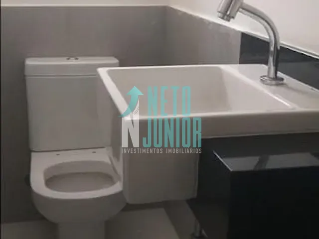 Conjunto com 218m², para alugar, no bairro Vila Olímpia em São Paulo