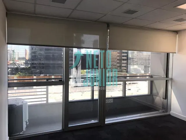 Conjunto com 123m², para alugar, no bairro Vila Almeida em São Paulo