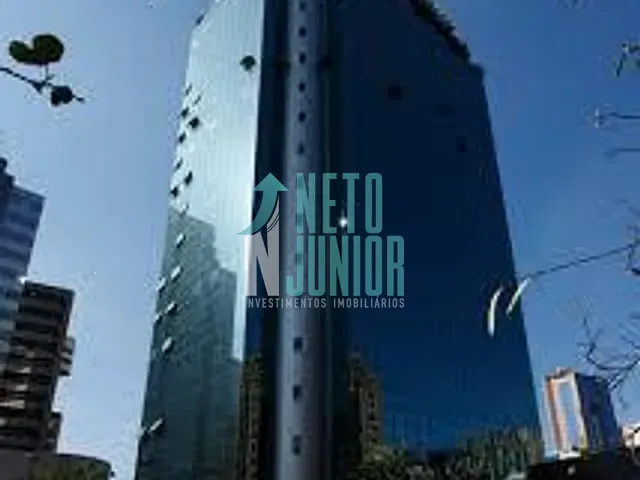 Conjunto com 164m², para alugar, no bairro Jardim Paulistano em São Paulo