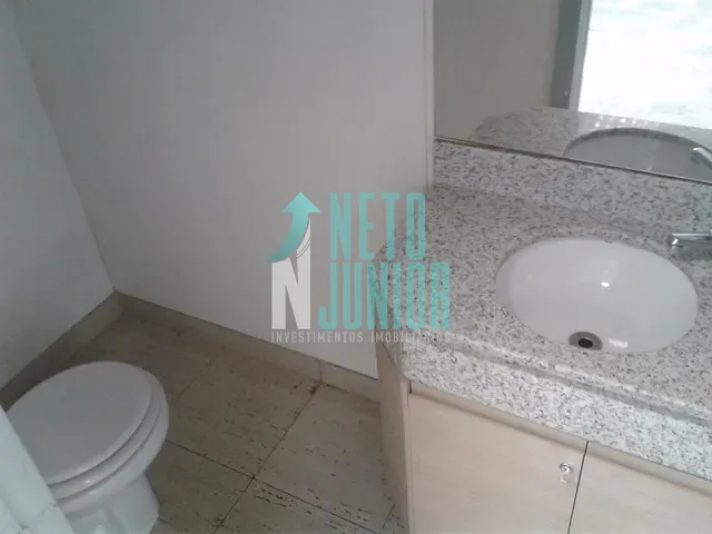 Conjunto com 470m², para alugar, no bairro Vila Olímpia em São Paulo
