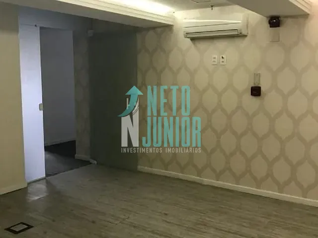 Conjunto com 260m², à venda ou para alugar, no bairro Vila Almeida em São Paulo