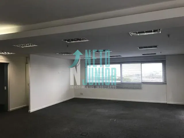 Conjunto com 260m², à venda ou para alugar, no bairro Vila Almeida em São Paulo