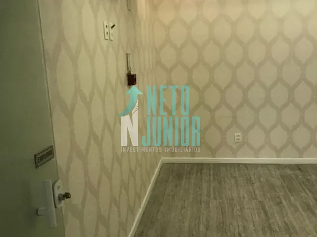 Conjunto com 260m², à venda ou para alugar, no bairro Vila Almeida em São Paulo