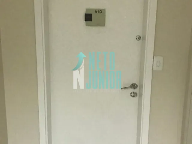 Conjunto com 260m², à venda ou para alugar, no bairro Vila Almeida em São Paulo