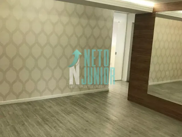 Conjunto com 260m², à venda ou para alugar, no bairro Vila Almeida em São Paulo