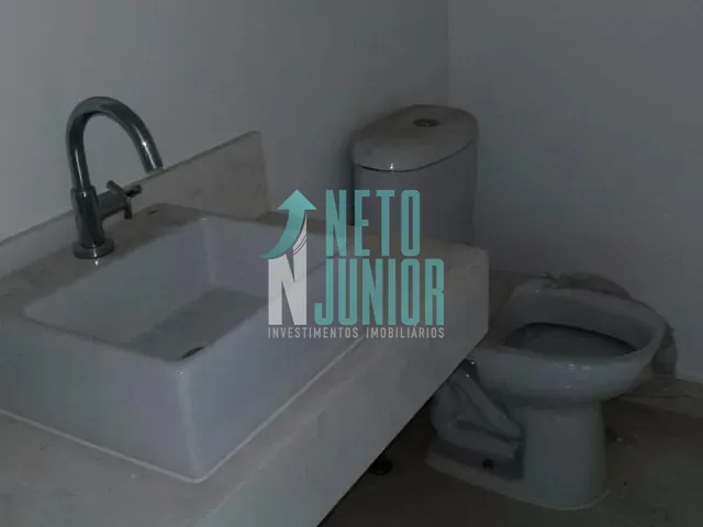 Conjunto com 75m², para alugar, no bairro Itaim Bibi em São Paulo