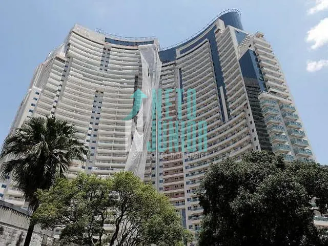 Conjunto com 83m², para alugar, no bairro Pinheiros em São Paulo