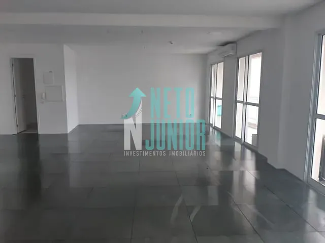 Conjunto com 83m², para alugar, no bairro Pinheiros em São Paulo