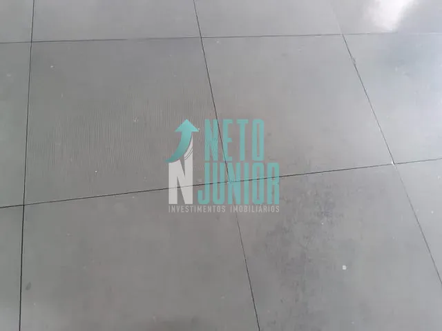 Conjunto com 83m², para alugar, no bairro Pinheiros em São Paulo
