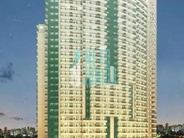 Conjunto comercial com 41m², à venda ou para alugar, no bairro Pinheiros em São Paulo