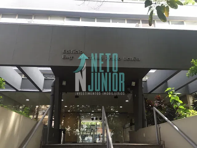 Conjunto com 100m², para alugar, no bairro Pinheiros em São Paulo