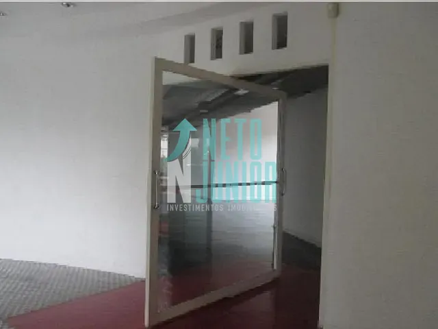 Conjunto com 750m², para alugar, no bairro Cidade Monções em São Paulo