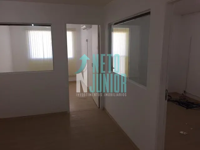 Conjunto com 65m², à venda, no bairro Vila Hamburguesa em São Paulo