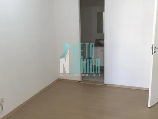 Conjunto com 65m², à venda, no bairro Vila Hamburguesa em São Paulo