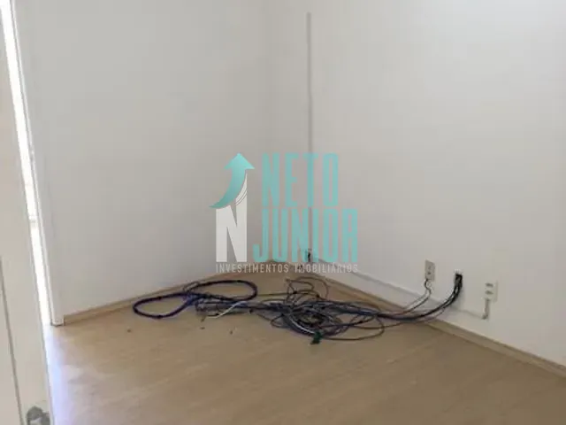 Conjunto com 65m², à venda, no bairro Vila Hamburguesa em São Paulo