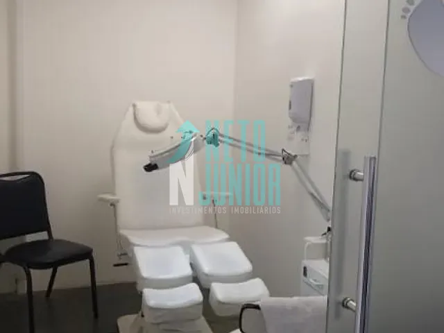 Conjunto com 44m², à venda, no bairro Chácara Santo Antônio em São Paulo