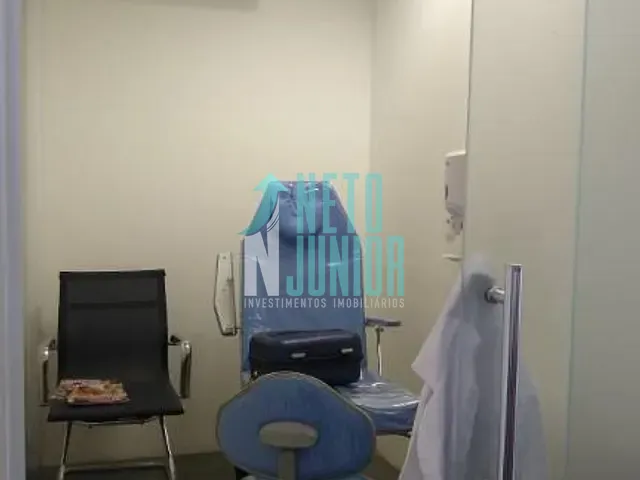 Conjunto com 44m², à venda, no bairro Chácara Santo Antônio em São Paulo