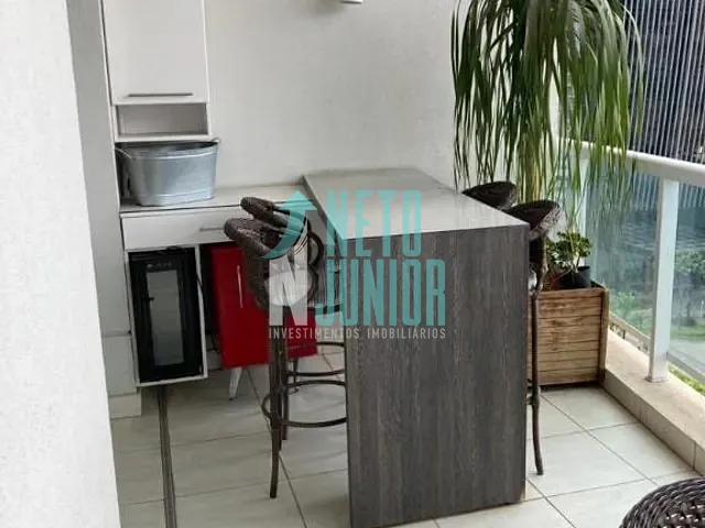 Conjunto com 133m², à venda ou para alugar, no bairro Vila Cordeiro em São Paulo