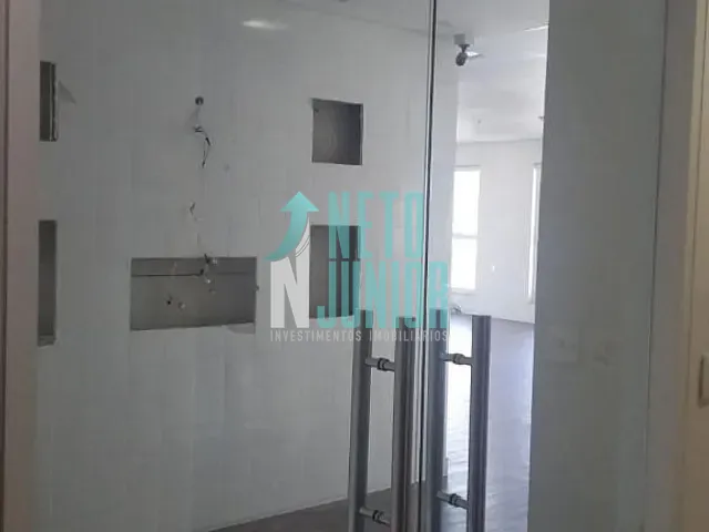 Conjunto com 145m², para alugar, no bairro Jardim Paulista em São Paulo