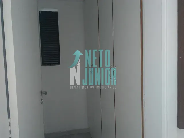 Conjunto com 375m², para alugar, no bairro Cidade Monções em São Paulo