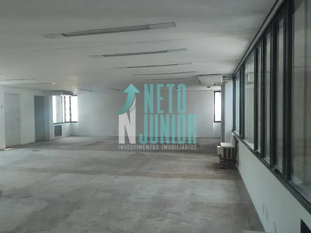 Conjunto com 126m², para alugar, no bairro Cidade Monções em São Paulo