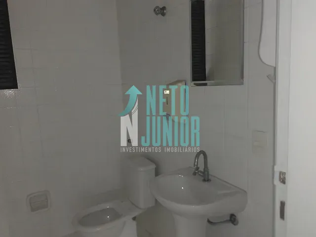 Conjunto com 126m², para alugar, no bairro Cidade Monções em São Paulo