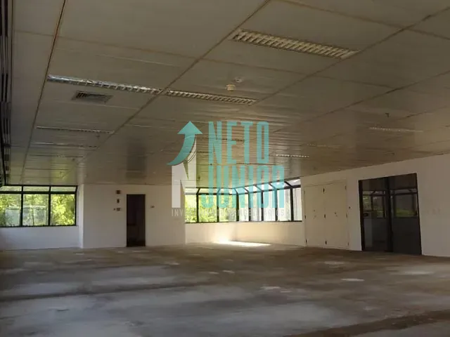 Conjunto com 195m², à venda ou para alugar, no bairro Brooklin Novo em São Paulo