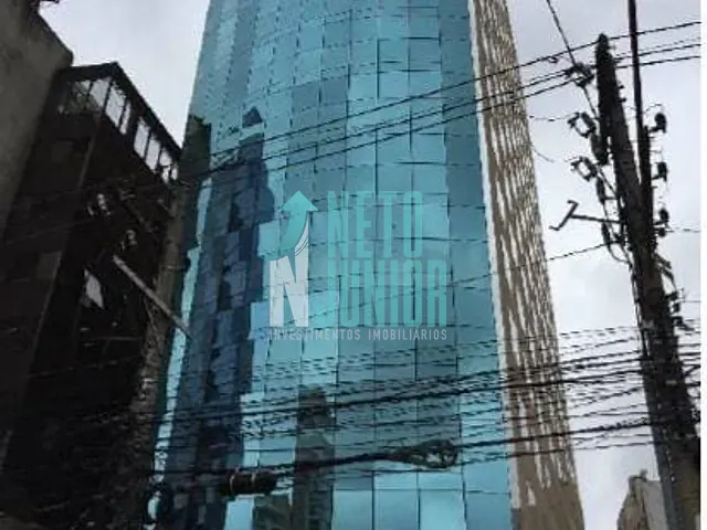 Conjunto com 360m², à venda ou para alugar, no bairro Itaim Bibi em São Paulo