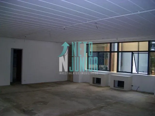 Conjunto com 98m², à venda ou para alugar, no bairro Brooklin Novo em São Paulo