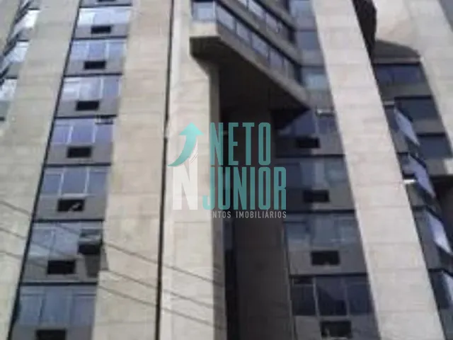 Conjunto com 140m², para alugar, no bairro Cidade Monções em São Paulo