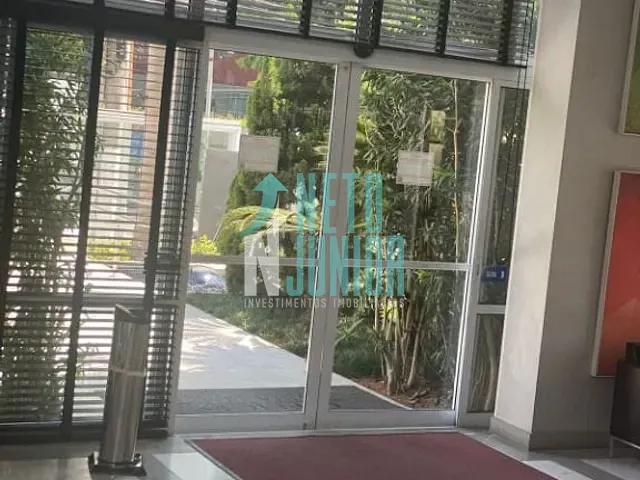 Conjunto com 40m², à venda, no bairro Pinheiros em São Paulo