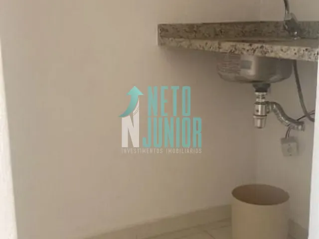 Conjunto com 40m², à venda, no bairro Pinheiros em São Paulo