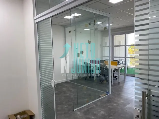 Conjunto com 79m², à venda ou para alugar, no bairro Vila Cordeiro em São Paulo