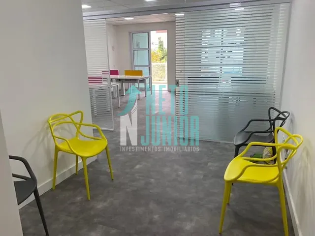 Conjunto com 79m², à venda ou para alugar, no bairro Vila Cordeiro em São Paulo
