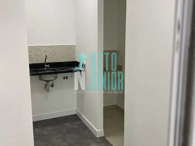 Conjunto com 79m², à venda ou para alugar, no bairro Vila Cordeiro em São Paulo